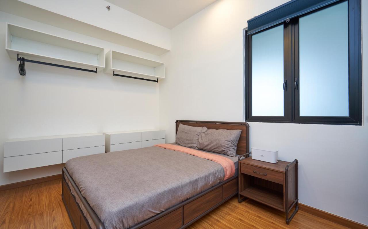 2Br Georgetown Luxury Suite #Rooftoppool #Beacon Exterior photo